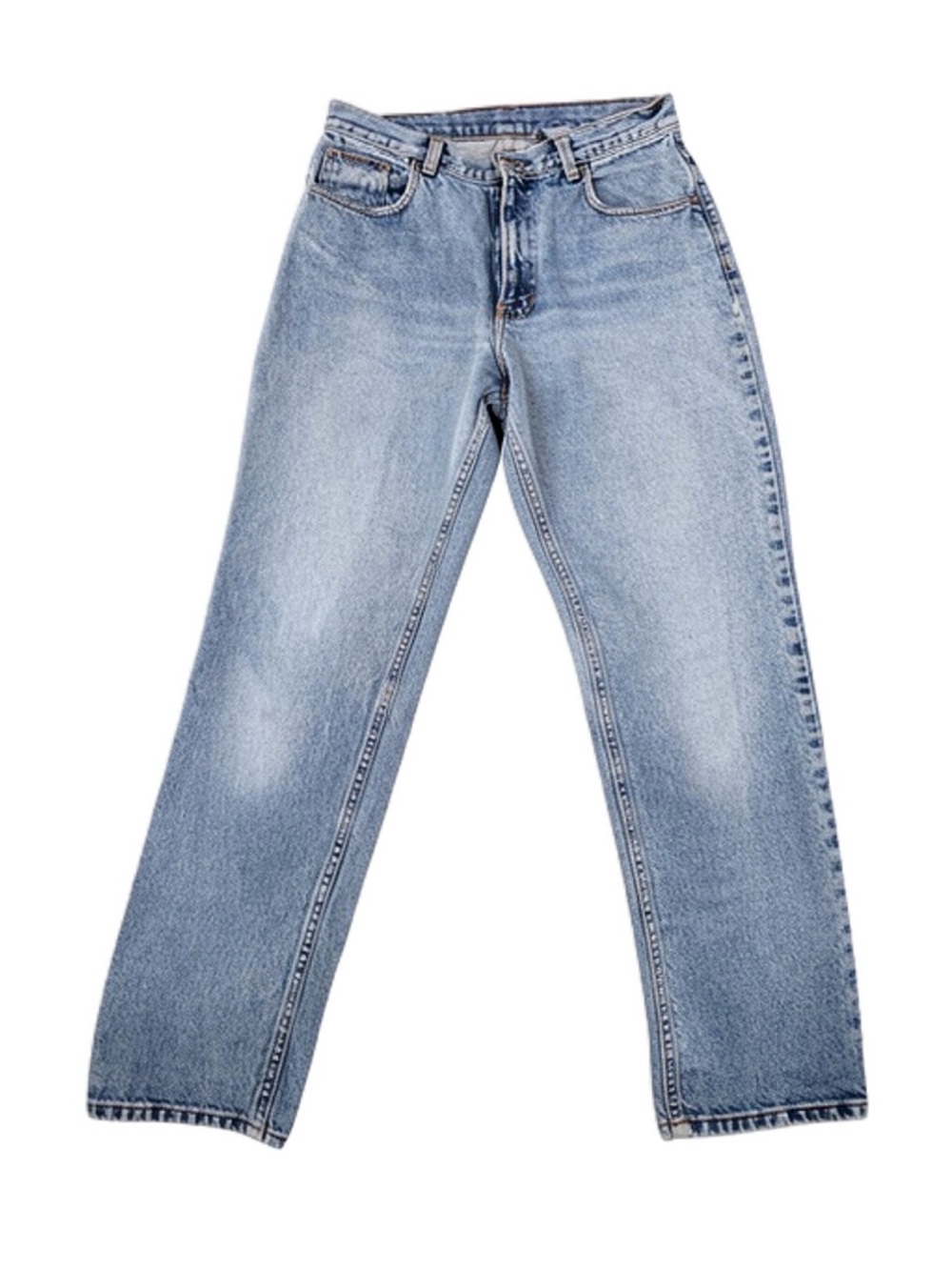 Vintage Calvin Klein Jeans